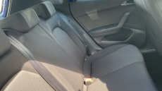 SEAT Arona 1.0 TSI 115 Xcellence [EZ] 5dr DSG Petrol Hatchback